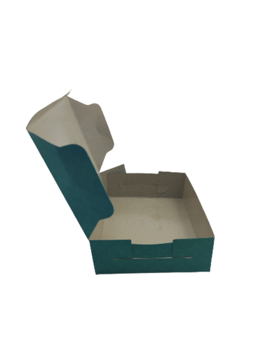 https://cdn.shopify.com/s/files/1/1857/6931/products/Udjv1VH5Ea.png?v=1697702427